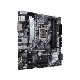 لوحة أم ASUS PRIME H470M-PLUS/CSM