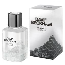 عطر ديفيد بيكهام بيوند فوريفر او دو تواليت -90مل