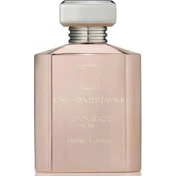 عطر مونتباكو فلور من ارموند جين - 88 مل