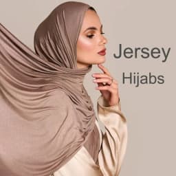 مشروط القطن جيرسي الحجاب وشاح طويل شال إسلامي عادي لينة عمامة التعادل أشرطة رأس للنساء أفريقيا عقال 170x60 سنتيمتر