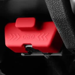 سيليكون سيارة غطاء منفذ obd مقاوم للماء مقاوم للصدأ obd ميناء قفل واقية كم الغبار obd انسداد قبعات لملحقات السيارات