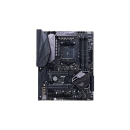 لوحة أم ASUS ROG CROSSHAIR VI HERO