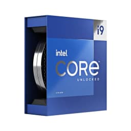 معالج Intel Core i9-13900K