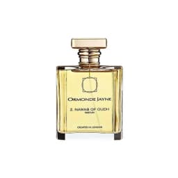عطر ارموند جين نواب اوف عود بتركيز بارفيوم - 120 مل