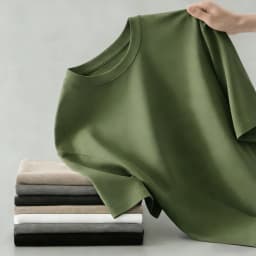 قمصان قطنية كلاسيكية يومية للرجال مقاس S-2XL، قمصان أساسية غير رسمية بأكمام قصيرة، قمصان شاطئية بسيطة، ملابس رياضية ناعمة وقابلة للتنفس