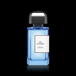 عطر بي دي كيه سيل دي ارجنت - او دو برفيوم - 100 مل