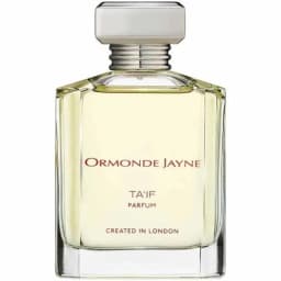 عطر ارموند جين طايف بارفيوم - 88 مل