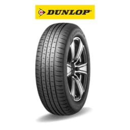 دنلوب (2026) 265/50R22 112V PT5A