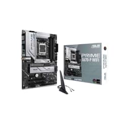 لوحة أم ASUS PRIME X670-P WIFI