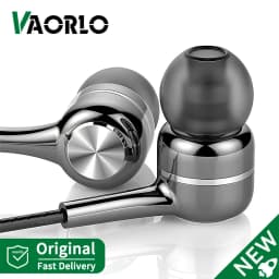 3.5 مللي متر السلكية سماعة داخل الأذن سماعة HIFI الثقيلة باس سماعات أذن رصد سماعة رياضية ستيريو الموسيقى الألعاب سماعة مع ميكروفون