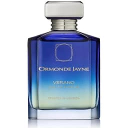 عطر فيرانو من ارموند جين - او دي بارفيوم (88 مل)