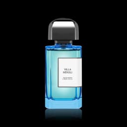 عطر بي دي كيه بارفومز فيلا نيرولي - أو دو برفيوم - 100 مل