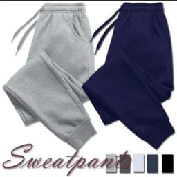 Sweatpants تنوعا السراويل الفضفاضة امرأة في الهواء الطلق 2024 جديد جودة عالية موضة بنطلون مريح الرياضة ملابس نسائية غير رسمية