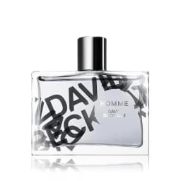 عطر ديفيد بيكهام هوم او دو تواليت -75مل