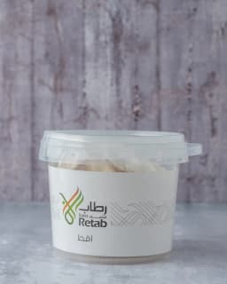 اقط