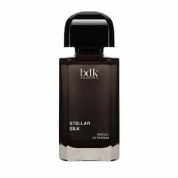 عطر بي دي كيه بارفيومز ستيلار سيلك - 100 مل