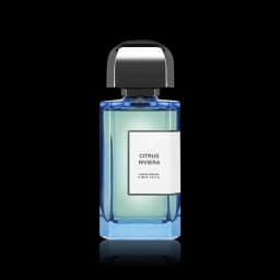 عطر بي دي كيه سيتراس ريفيرا - أو دو برفيوم - 100 مل