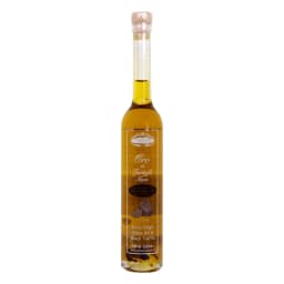 Tartufi Jimmy Extra Virgin Olive Oil & Black Truffle 100 ml