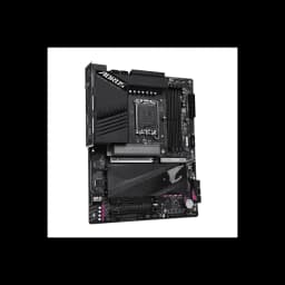 لوحة أم GIGABYTE Z790 AORUS ELITE AX