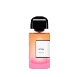 عطر بي دي كيه امباديا - او دو بارفيوم - 100 مل
