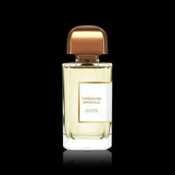 عطر بي دي كيه باريس توبريس امبريال او دو برفيوم - 100 مل
