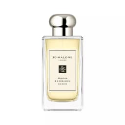 عطر جو مالون ميموسا اند كارداموم أو دو كولون للجنسين - 100 مل