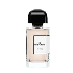 عطر بي دي كيه بارفيومز 312 سانت أونوريه - أو دو برفيوم - 100 مل
