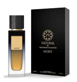 عطر ذا وودز كوليكشن باي ناتشورال سيكريت او دو بارفيوم- 100مل