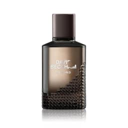 عطر ديفيد بيكهام بيوند او دو تواليت 90مل
