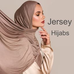 وشاح حجاب قطن جيرسيه ناعم للنساء ، شال إسلامي طويل ، عمامة سادة ، لفافات رأس ، عصابة رأس أفريقية ، 170x60 سم