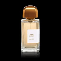 عطر بي دي كيه كريم دي كيور - أو دو برفيوم - 100 مل