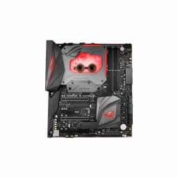 لوحة أم ASUS ROG MAXIMUS IX EXTREME