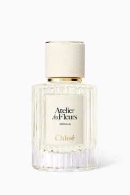عطر سيدراس من كلوي للجنسين