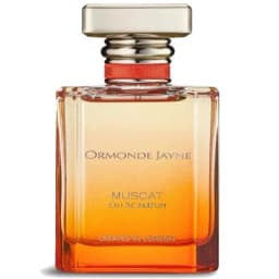 عطر مسقط من ارموند جين - او دي بارفيوم - 88 مل