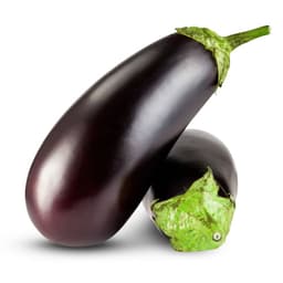 باذنجان