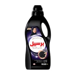 برسيل شامبو عبايات 2 لتر