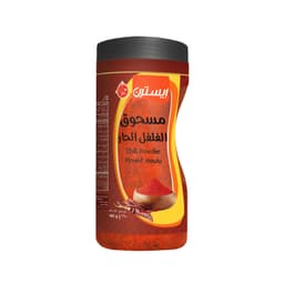 إيسترن فلفل مطحون 160 جم