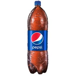 بيبسي مشروب غازي، 1 لتر