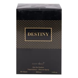 جان باريس عطر ديستني 100 مل