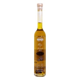 Tartufi Jimmy Extra Virgin Olive Oil & Black Truffle 100 ml