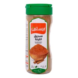 إيسترن عبوة مسحوق القرفة 130جم