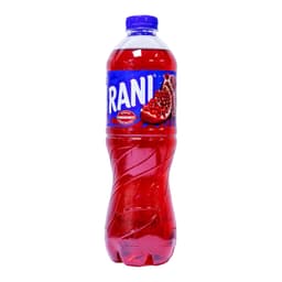 Rani Pomegranate Mixed Fruit Drink 1.4 Litres