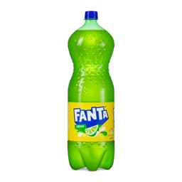 Fanta Citrus 2.2 Litre