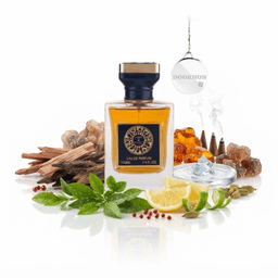 عطر اكوا دي بوكيه AQUA DI BOQUET