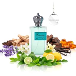 عطر لورانس اتش آر LORANCE HR