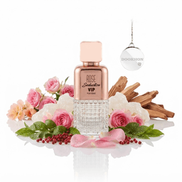 عطر روز سيدكشن في اي بي ROSE SEDUCTION VIP