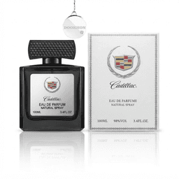 عطر كاديلاك CADILLAC