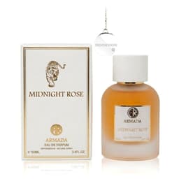 عطر ميدنايت روز MIDNIGHT ROSE