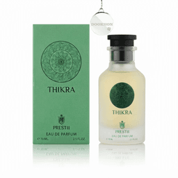عطر ذكرى THIKRA