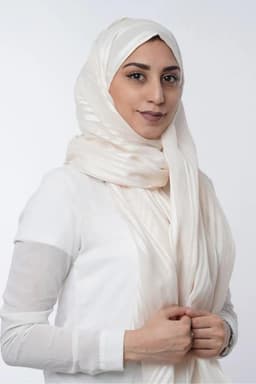 طرح بوال مقلّم
